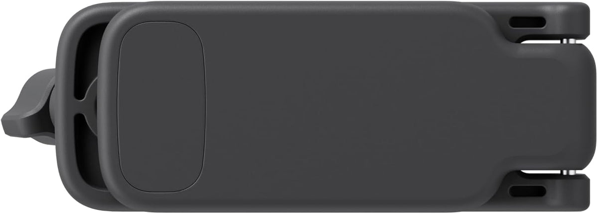 Insta360 Selfie Stick Holder for Easy Access
