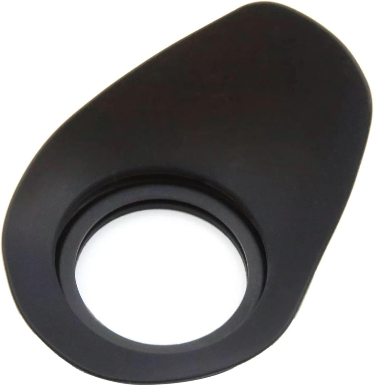 HXR-MC2500 Camera Viewfinder Eyecup Eyepiece for Sony