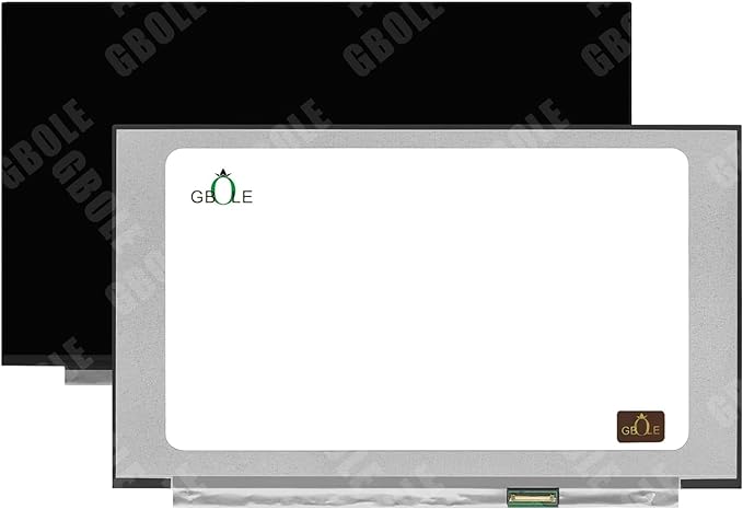 Replacement for Sony Vaio Vpceb190x 1366x768 15.6 60Hz LCD Display Digitizer LED Screen Panel (Non-Touch Screen)
