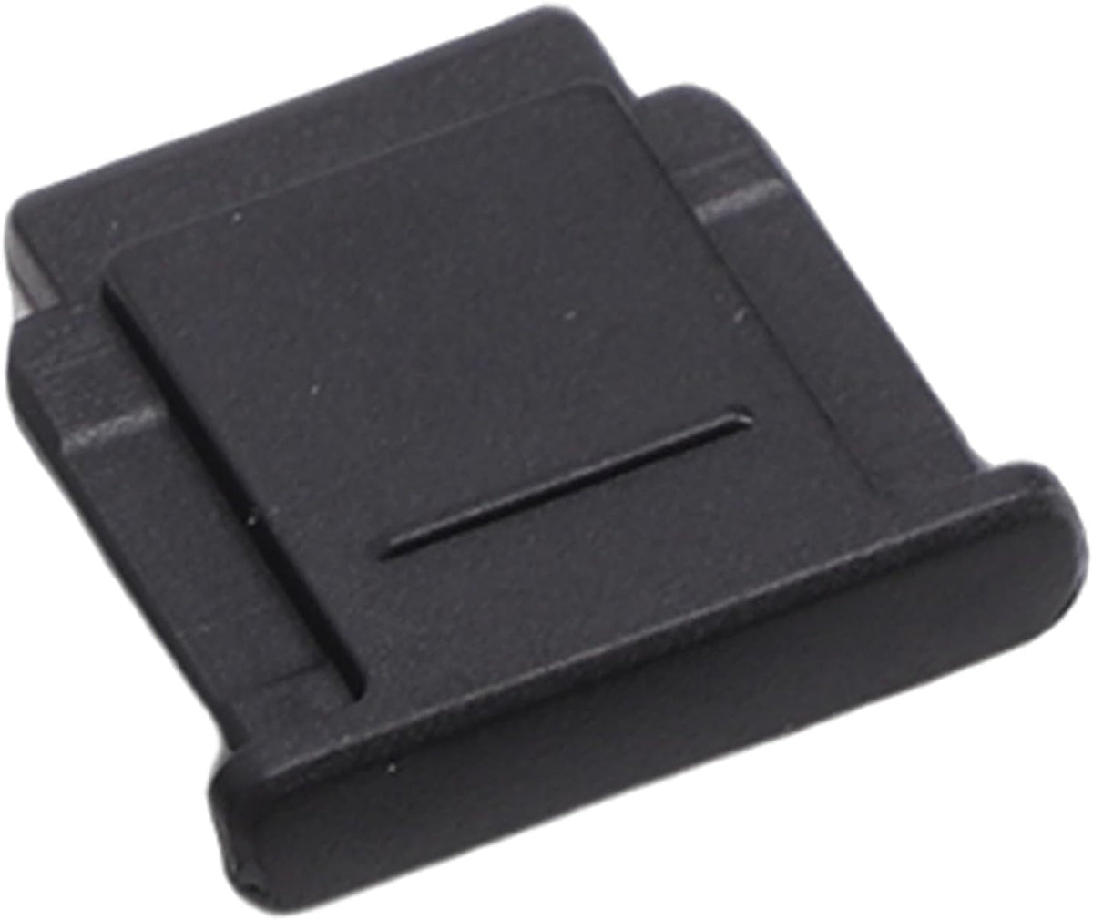 A7C Dpofirs Eye Cup Eyecup Eyepiece Viewfinder & Hot Shoe Cover & Bubble Level for Camera