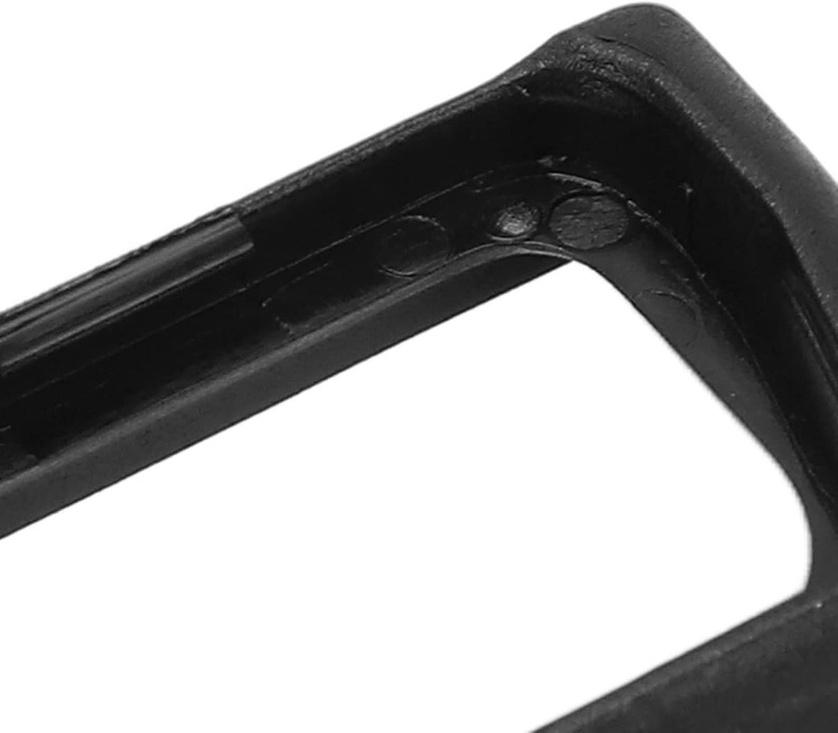 A6000 A6100 A6300 A5000 Rubber Camera Viewfinder Eyecup Eyepiece Eyeshade for Sony Eye Cup Protector Replaces