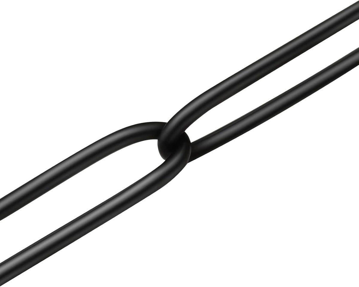 BestCH iBT74 iBT68 iBT56 Micro USB Charging Cable Cord for iHome Bluetooth Speaker