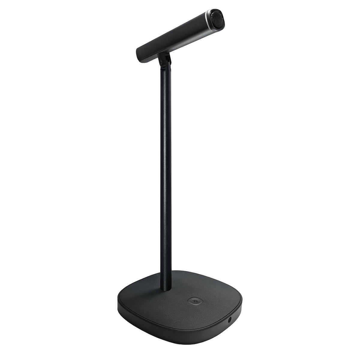 Night Owl USB Connected Indoor Microphone FTD2, FTD4 and FTD8 Series Recorders