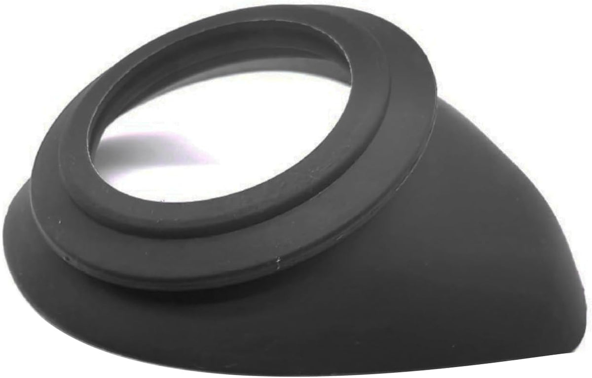 HXR-MC2500 Camera Viewfinder Eyecup Eyepiece for Sony
