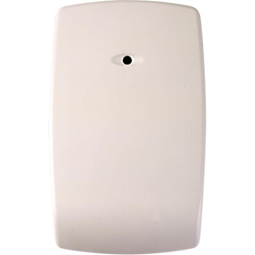 Ademco Honeywell CK-FG1625SN Acoustic Glassbreak 25ft.