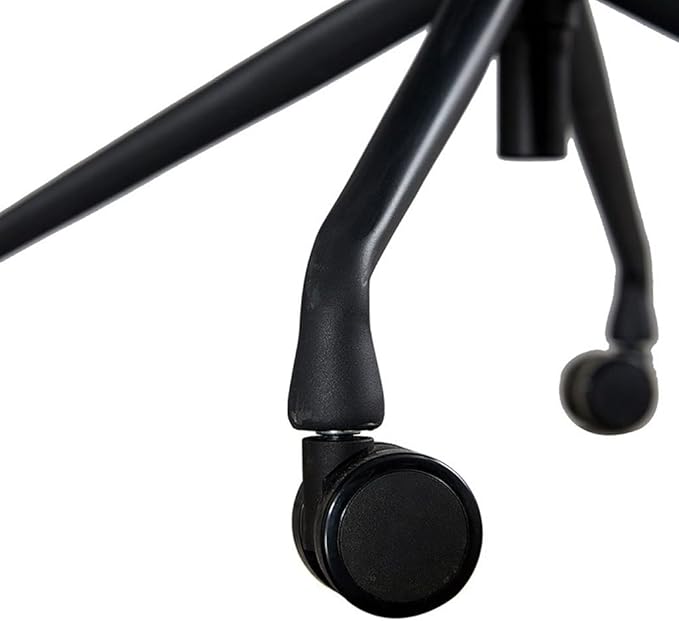 BONAD Bar Stools Nordic Leisure Bar Chair Can Be Rotated and Lifted Home Gaming Chair Computer Chair Study Desk Chair Office Chair Bar Chairs (Color : E)