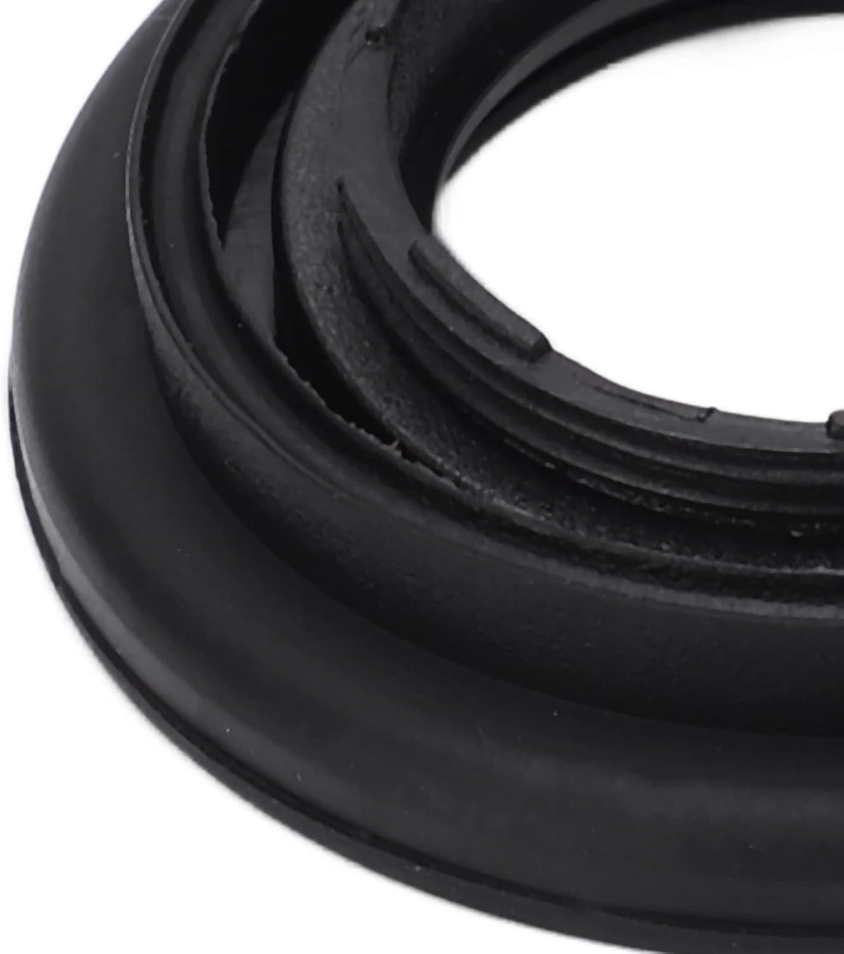 DK?17 D4 D4S D5 D6 Plastic and Other Camera Accessories Rubber ViewFinder Eyecup Camera Eyepiece Eyecup for Camera