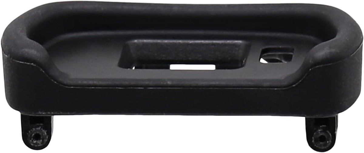 CASYDYEN R50 R100 Eyepiece Eyecup Eye Cup for Canon EOS EOS Camera, Soft Camera Viewfinder