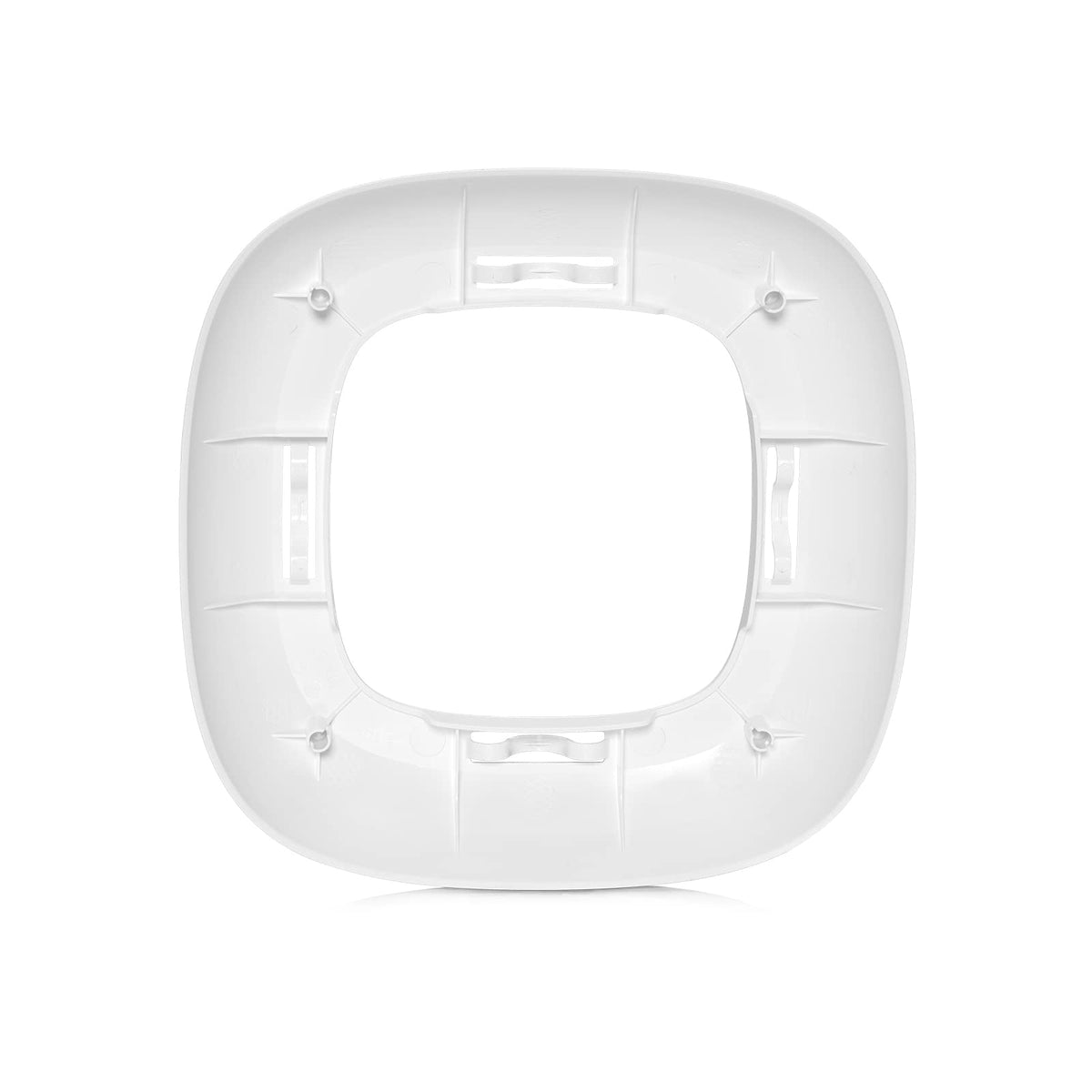 HPE Networking Instant On Flush Mount Sleeve AP25 Access Point (R9B36A)