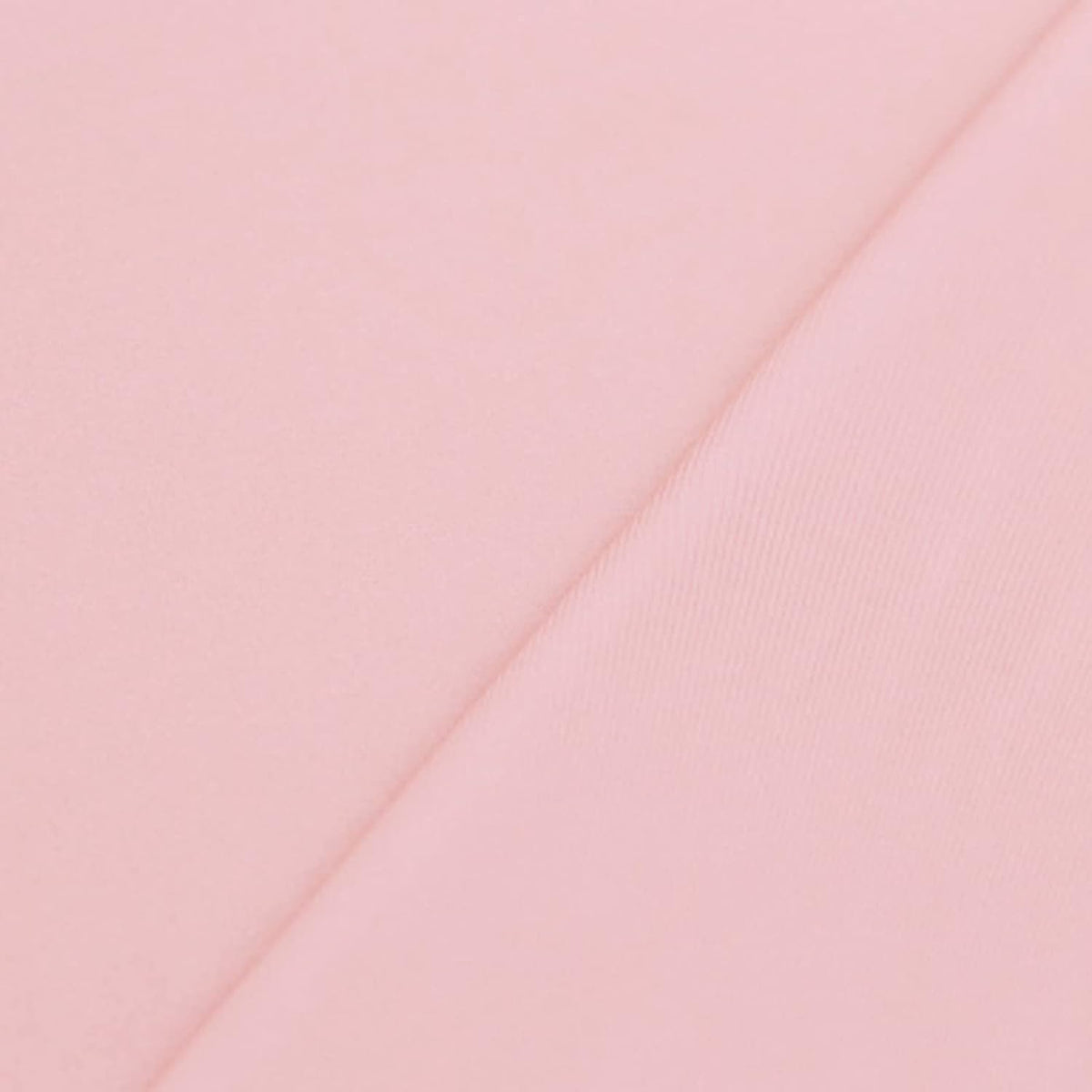 Ederafoto 3Pcs Newborn Photography Props Baby Photoshoots Photo Posing Wraps Backdrops with Headband Stretch (Wrap +