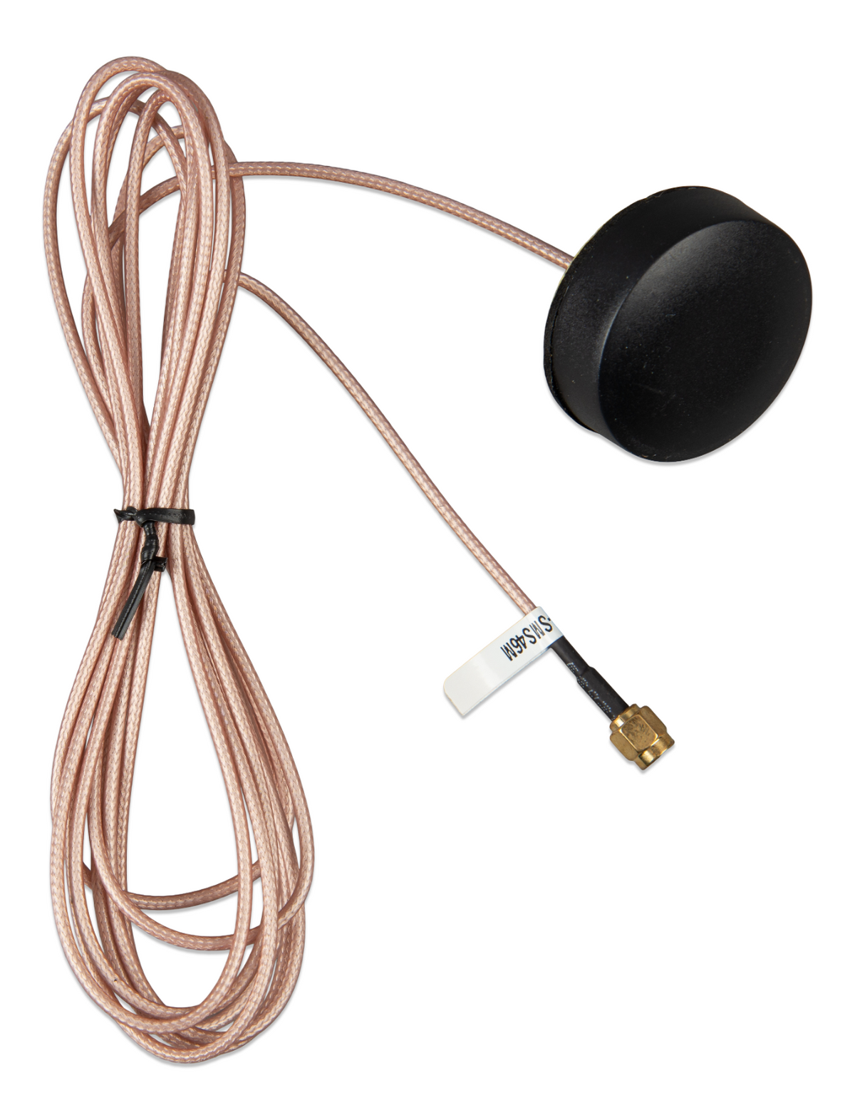 Victron GSM900100400	Outdoor 4G GSM Antenna