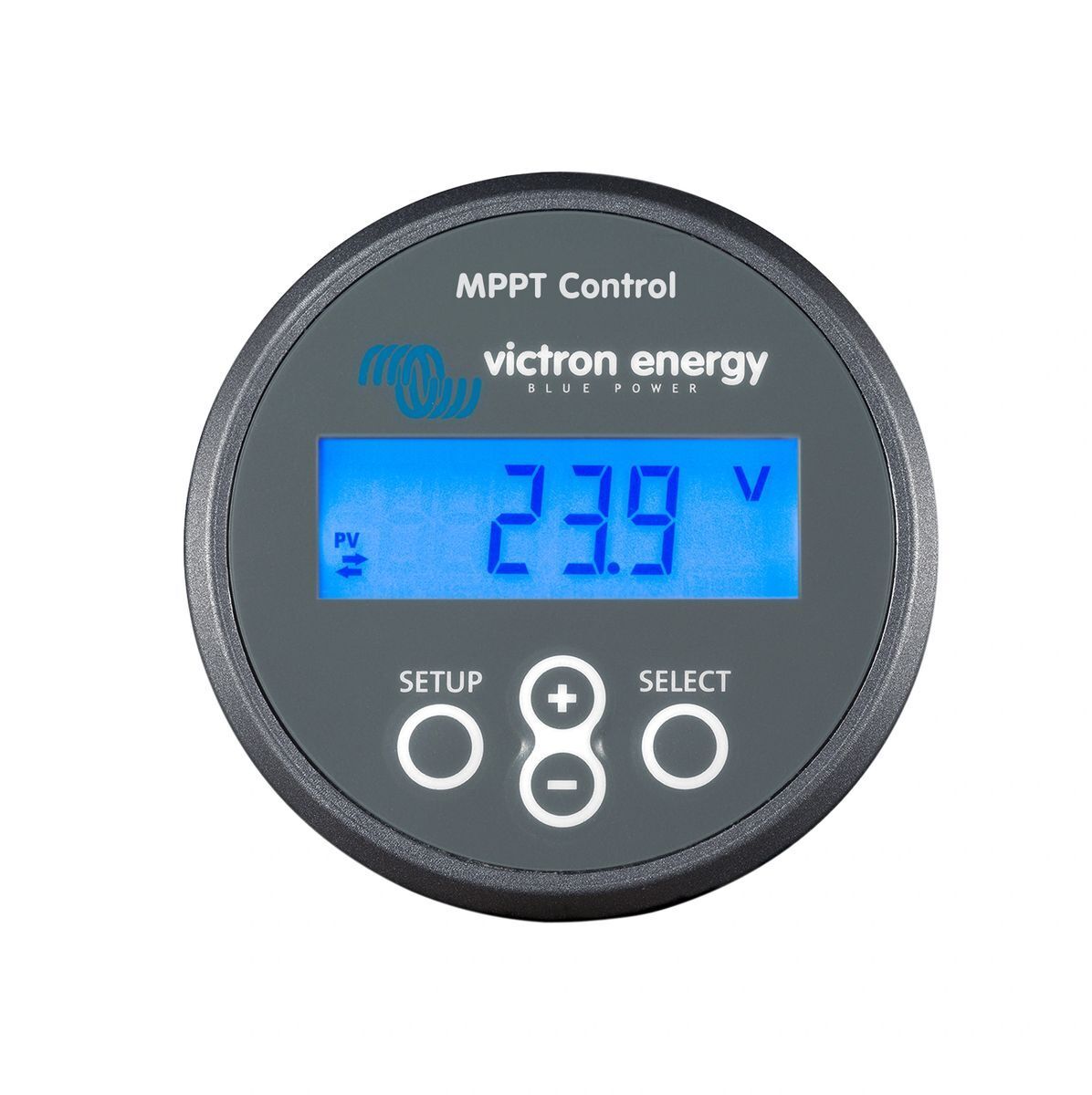 Victron SCC900500000 MPPT Control Authorized Dealer 5 Year Warranty