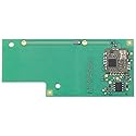 Honeywell L5100-ZWAVE - Z-Wave Control Communication Module