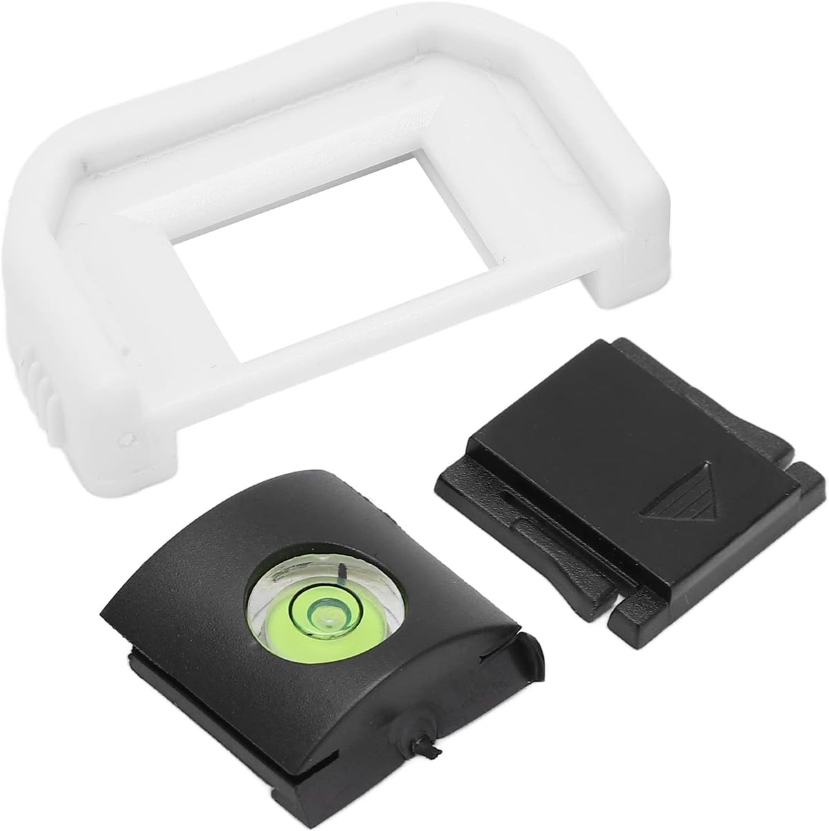 760D 750D 700D 650D 600D 505D 500D Tbest EF Digital Camera Viewfinder Protective Eye Cup Durable Rubber Plastic
