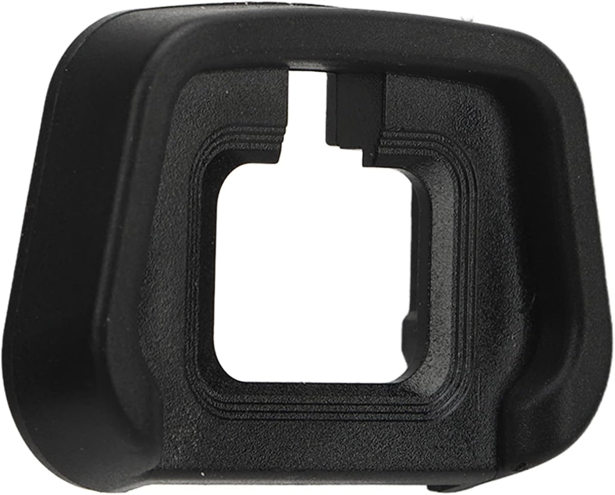 DK29 Z5 Z6 Z7 Z6II Z7II Tbest Viewfinder Eyecup Eyepiece Camera Eye Cup for Durable ABS Silicone Lightweight