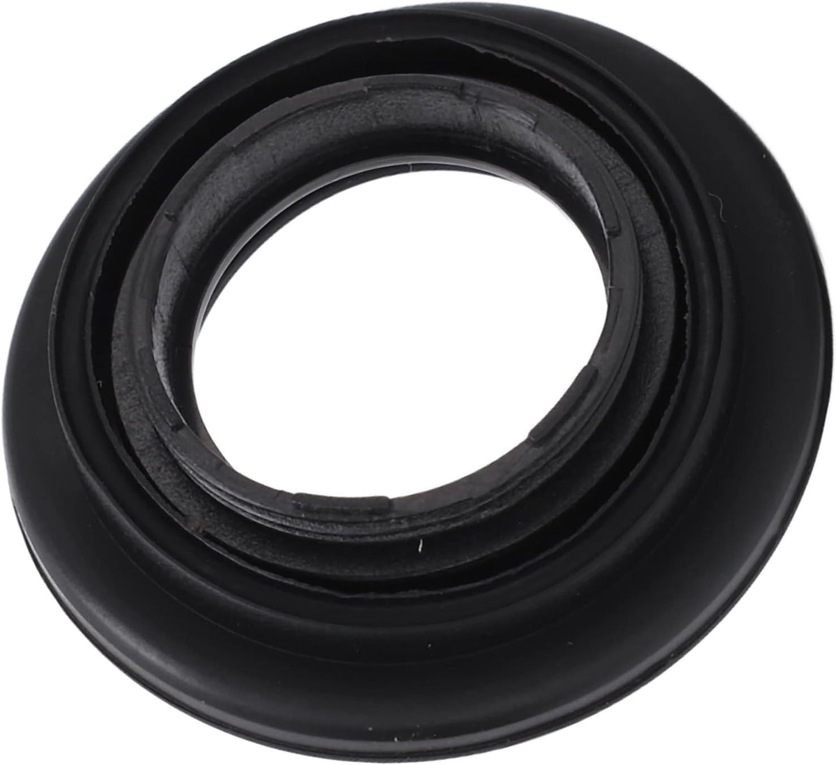 D800 D810 D4 D5 D700 KIMISS Rubber Camera Eyecup Viewfinder Eyepiece for DF