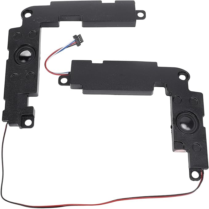 Laptops Built in Internal Speaker Kit Laptop Internal Speaker Replacement for 15 7548 7547 05KR9K Laptop