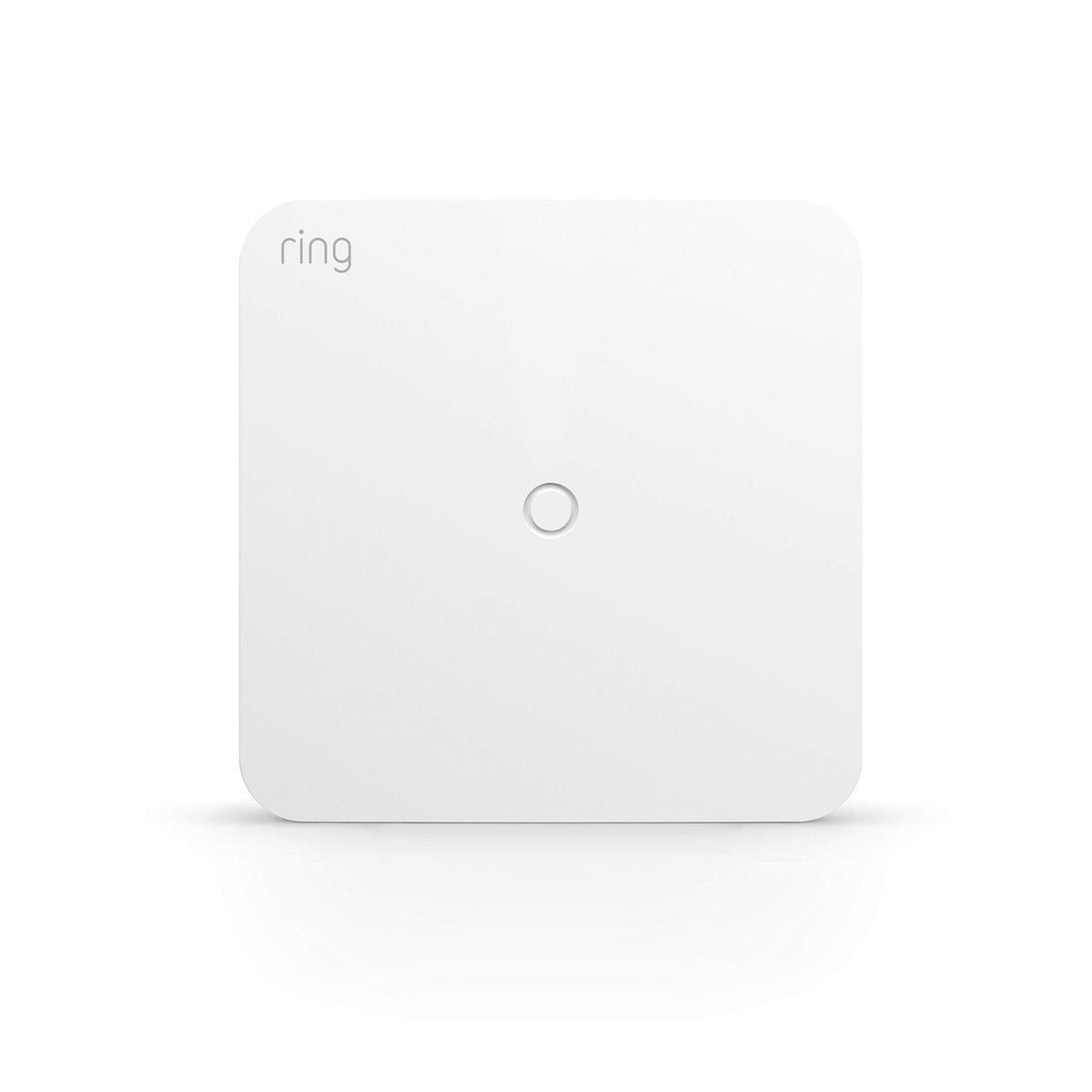 Ring Retrofit Alarm Kit | Convert Wired Security Contact Sensors to Ring Smart System | Compatible with Most Door & Motion Sensors| Pro Install