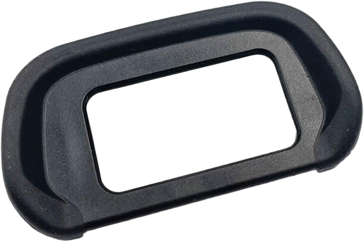 CHENZILIN EOSR10 Hard Eyecups Eyepiece Eye Cup Viewfinders Protectors Covers for Eosr Camera