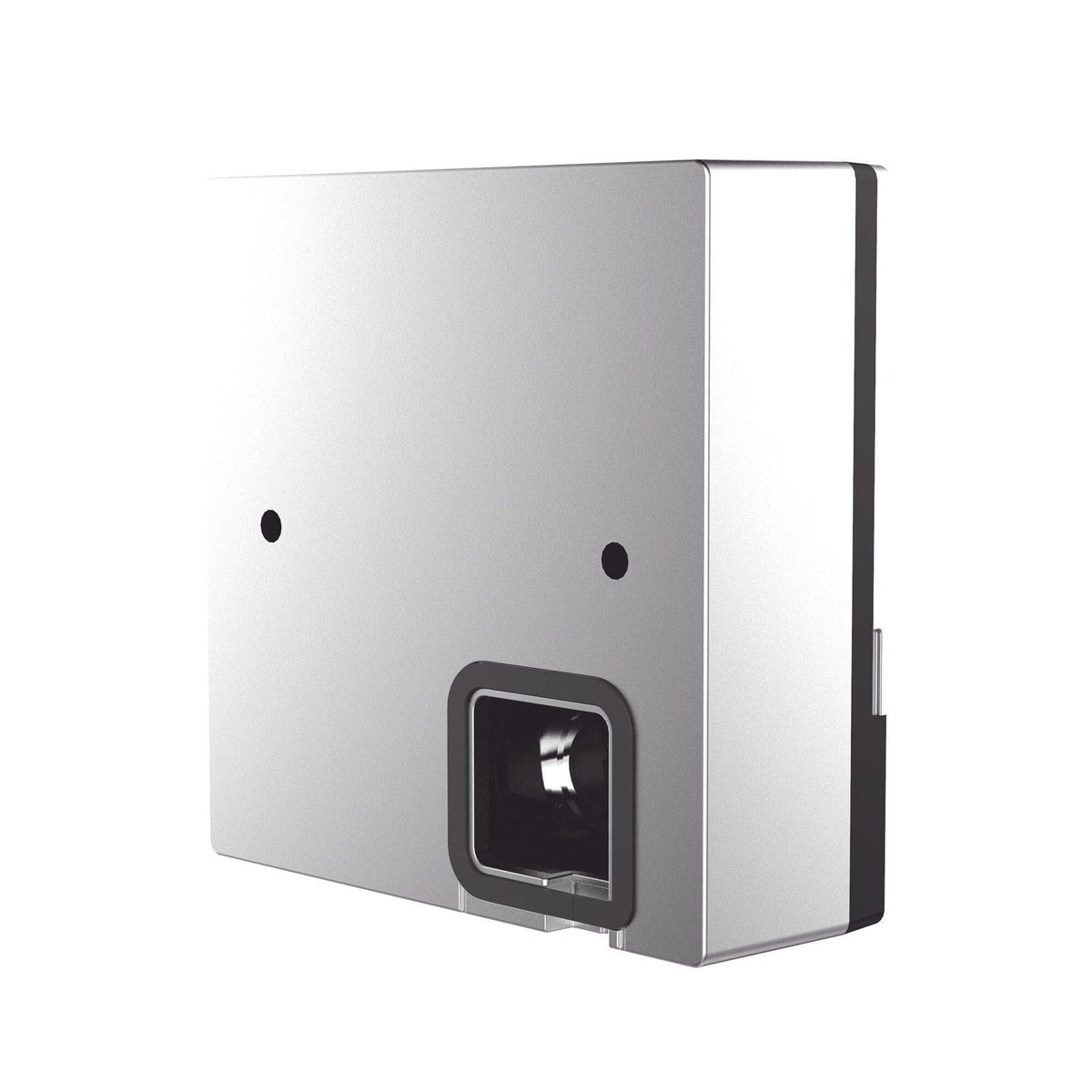 Fanvil i10SV SIP Mini Intercom is Designed for Indoor Scenes with IP54 Waterproof and dustproof