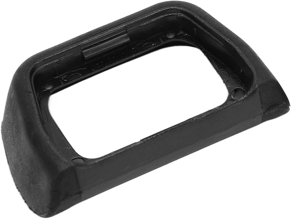 A6000 A6100 A6300 A5000 Bewinner Camera Eyepiece Cover Viewfinder Eyecup with Level Tool & Cold Shoe Cover