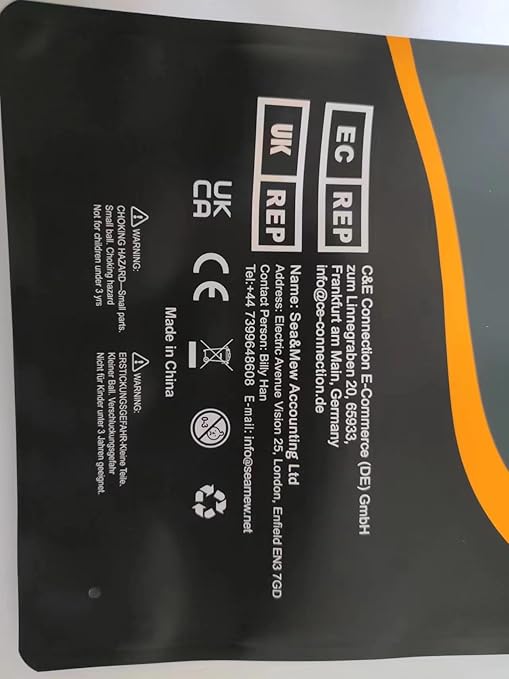 Twozoh Flexible & Slim HDMI Cable 5FT 2 Pack, Ultra Thin HDMI Cord Supports High Speed 4K@60Hz 18gbps 2160P/1080P