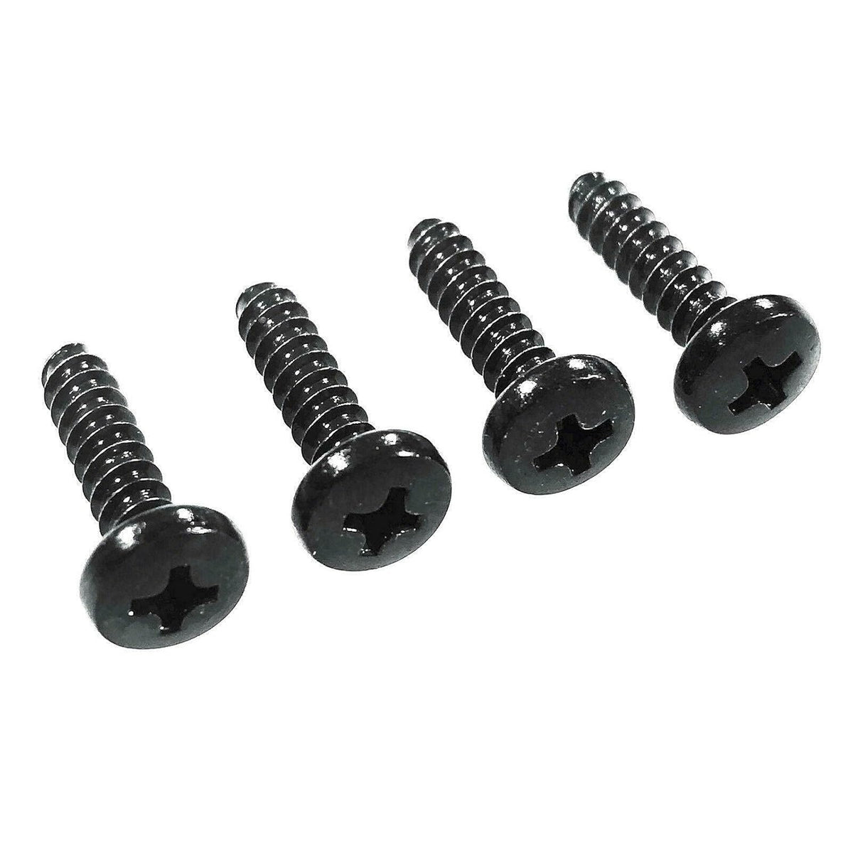 FocalTop 49UM6950DUB Replacement TV Base Stand Pedestal Leg Screws for LG