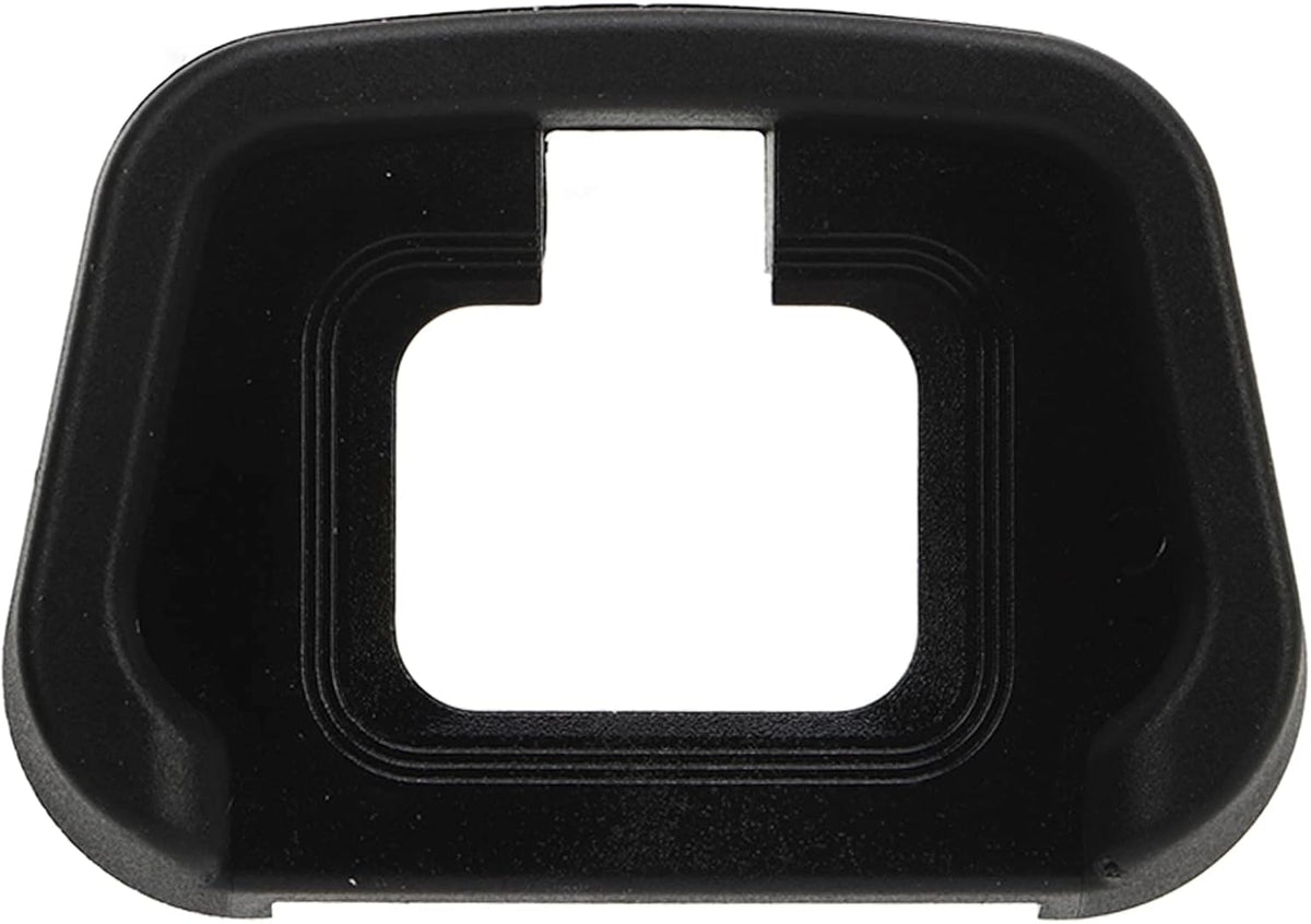DK29 Z5 Z6 Z7 Z6II Z7II Tbest Viewfinder Eyecup Eyepiece Camera Eye Cup for Durable ABS Silicone Lightweight