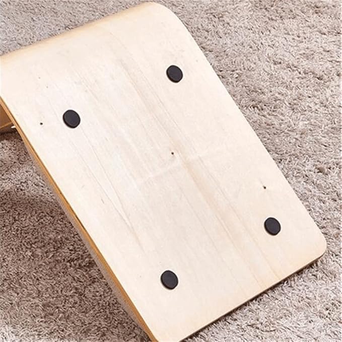 Office Chair Gaming Chair Computer Chair Living Room Furniture Asian Traditional Tatami Floor Chair Legless Chair Seating