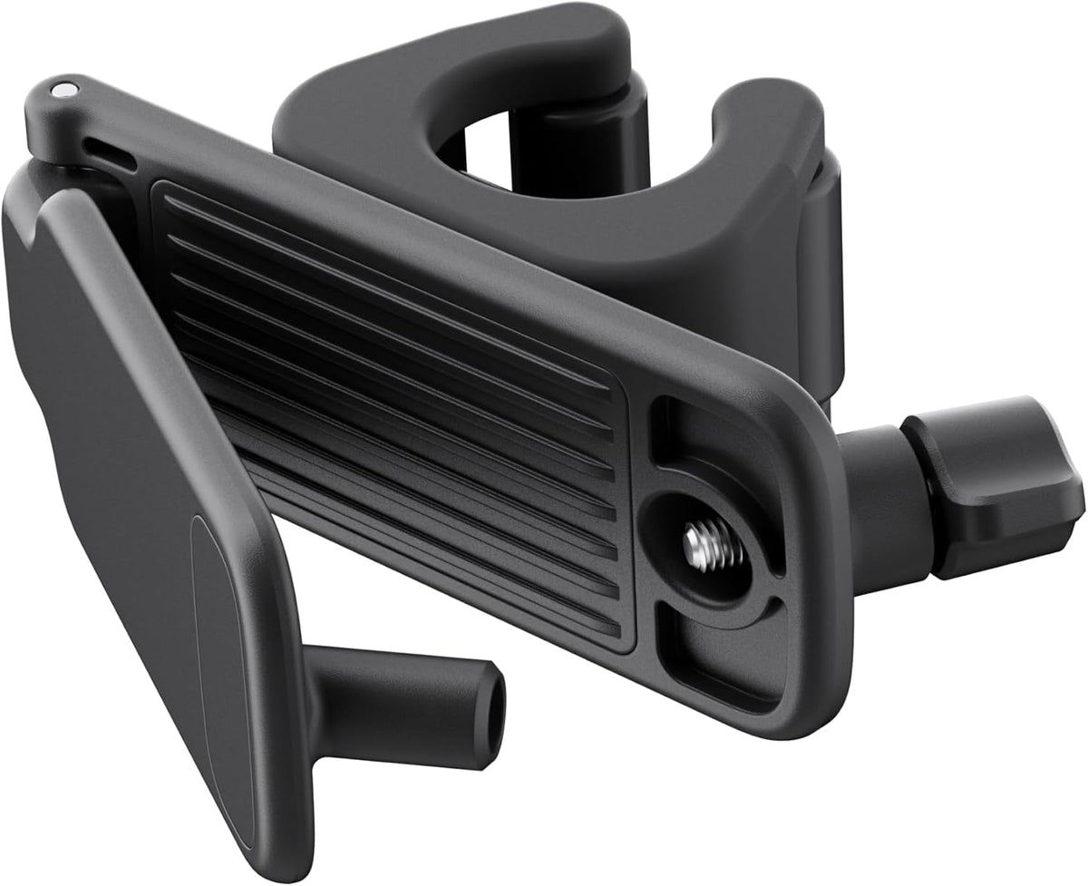 Insta360 Selfie Stick Holder for Easy Access