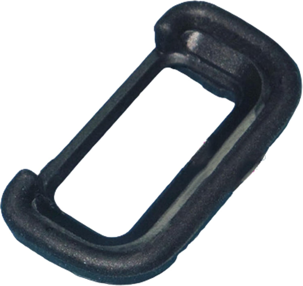 hejhncii A6700 A7CR A7CM2 Soft Extended Eyecup for / / Cameras Extension Viewfinder Protector Comfort Rubber Long