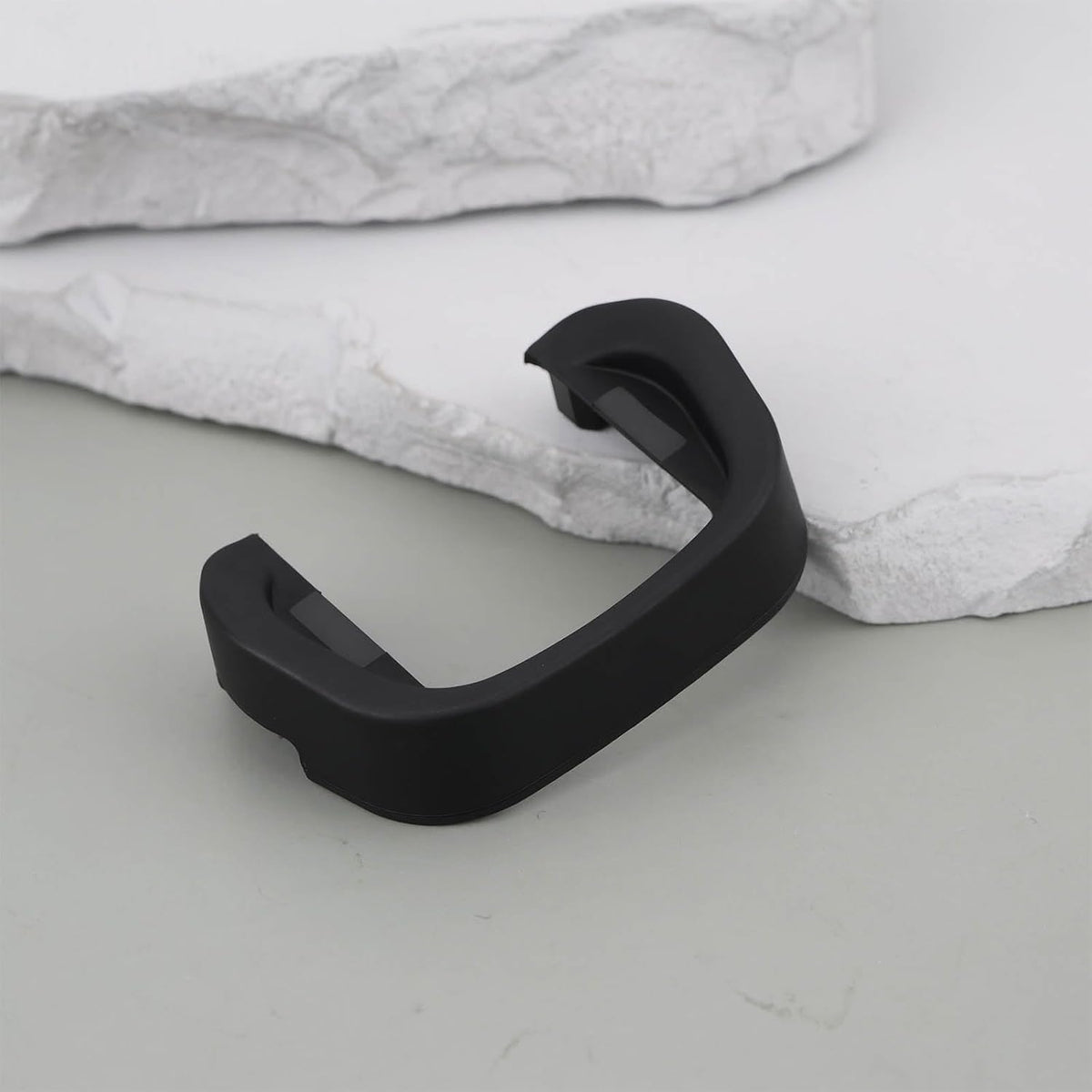 CB5-8205 R5 R6 SING F LTD Camera Viewfinder Eyecup Eye Mask Compatible with Canon EOS