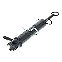 Alarm Signaling Device - The Booby-Trap Alarm Signaling Device can Alert You When trespassers are on Your Property