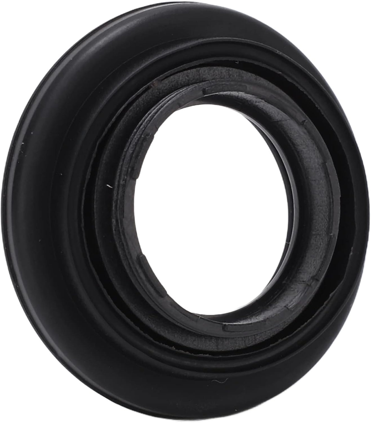 DK?17 D4 D4S D5 D6 Plastic and Other Camera Accessories Rubber ViewFinder Eyecup Camera Eyepiece Eyecup for Camera