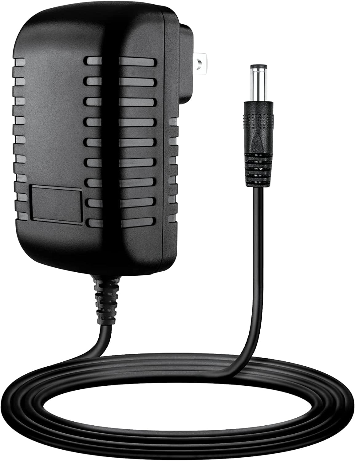GUY-TECH AV700 AV700E MP3 Wall Charger AC Adapter Compatible with Archos Media Player Power Cord