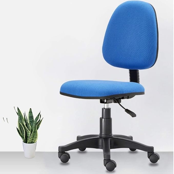 Office Chair Gaming Chair Computer Chair 2020 Design All mesh Full Fabric Multifunctional Comfortable Ergonomic Office Chair (Color : White-Style)