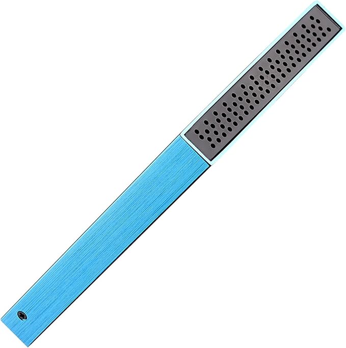160GB 160 GB USB 3.0 2.5 inch Mac Edition Portable External Hard Drive - Blue - Mac OS Extended (Journaled)
