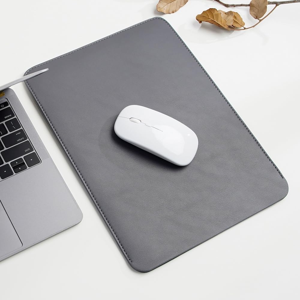 Laptop Sleeve 15 Inch Compatible with MacBook Pro 16 A2991 M3 A2780 A2485 A2141 MacBook Pro Retina 15 Color Dark Grey
