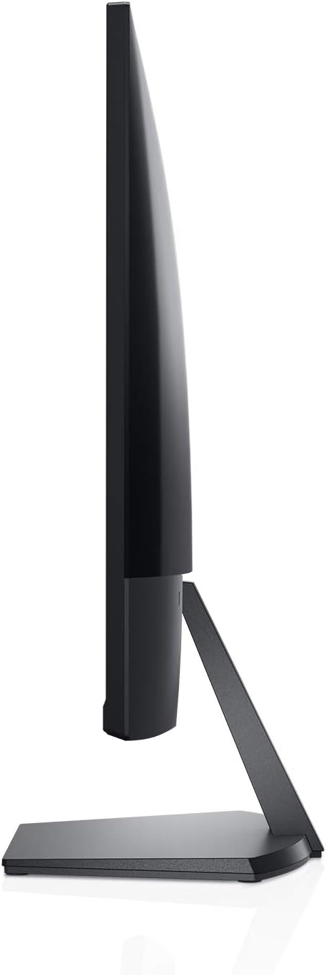 Dell SE2419Hx 23.8 IPS Full HD (1920x1080) MonitorBlack