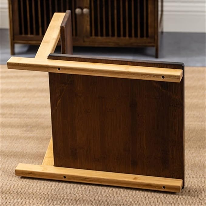 Office Chair Gaming Chair Computer Chair Living Room Furniture Style Legless Chair Legless Chair Armrest Tatami Floor Backrest