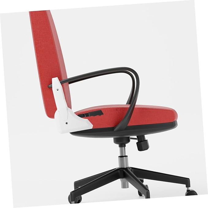 Multi-Angle Chair Angle Adjuster Metal Seat Adjuster for Ergonomic Office and Gaming Chairs Easy to Install Hardware Accessory