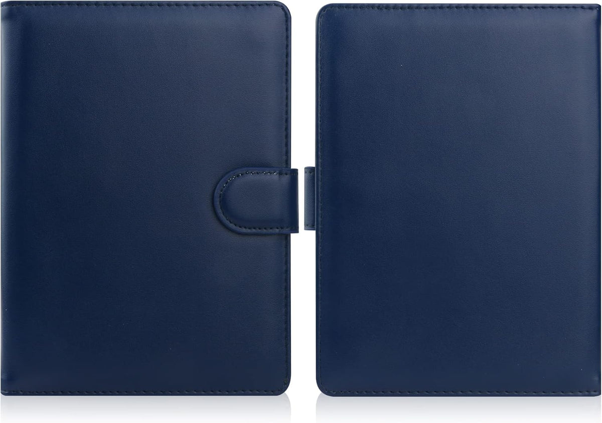 HoYiXi 6.8",7" 2E/Paperwhite/Pocketbook/Tolino 6"-7'' Universal Case for eReader,Compatible with Kindle/Kobo Clara