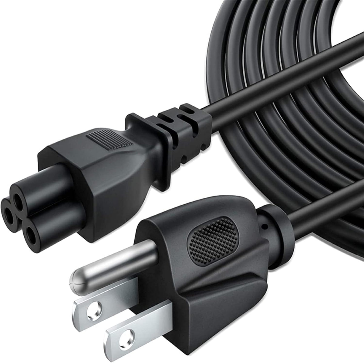 HISPD XJ-240 XJ-A140 XJ-A140V XJ-A155V XJ-A145U XJ-S41 XJ-S35 XJA140 XJA155V XJA145U XJS41 XJS35 AC Power Cord Cable