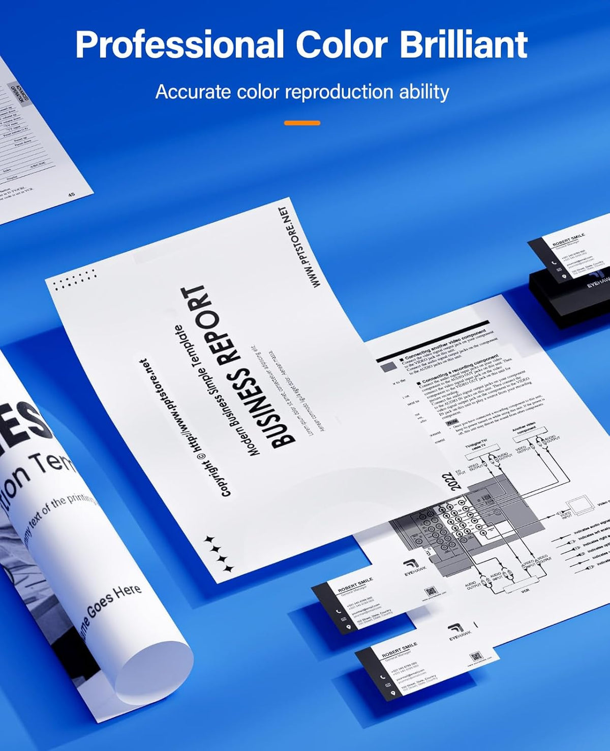DR820 Drum Unit (Not Toner) Replacement for Brother DR-820 Imaging Drum Compatible for HL-L6200DW L6200DWT L5200DW L5100DN L5000D L6400DW MFC-L5800DW L5700DW L6700DW L6800DW DCP-L5600DN Printer 2-Pack