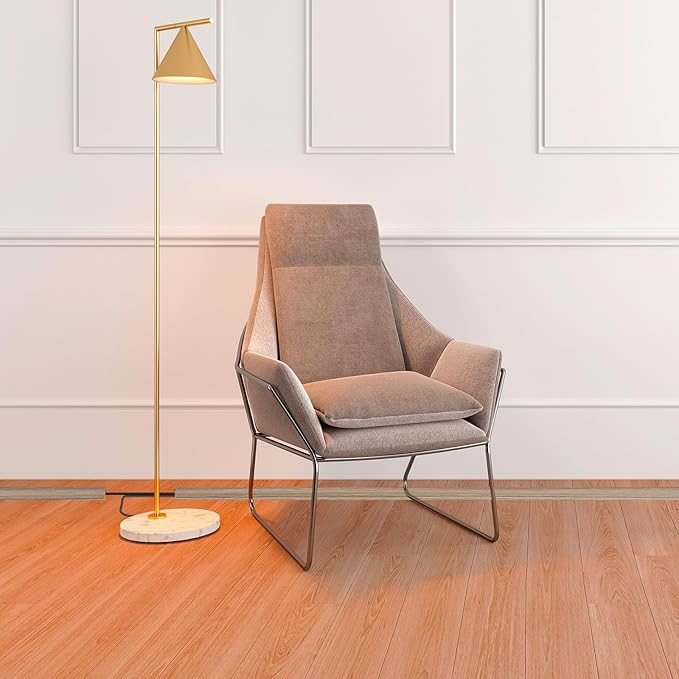 Floor Cord Cover Self Adhesive Cord Hider,3.3FT Cable Management, Extension Strip Protector for Wires, Prevent Cable Trips for Offices, Gyms, Exhibitions Cavity:0.39"(W) x0.27(H) Woodsmokedbrown