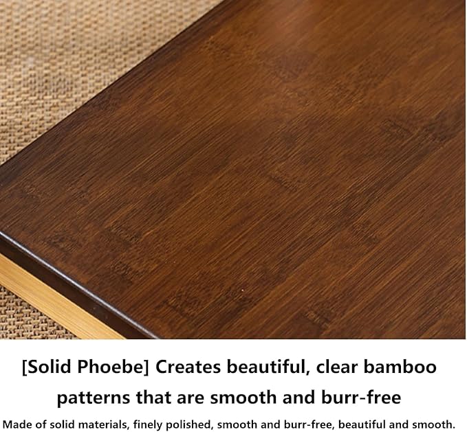 BTZHY Floor Chair Portable Floor Chair Legless Tatami Chair Solid Wood Legless Reclining Chair Home Windowsill Lazy Back Chair Living Room Meditation Floor Chair(A)