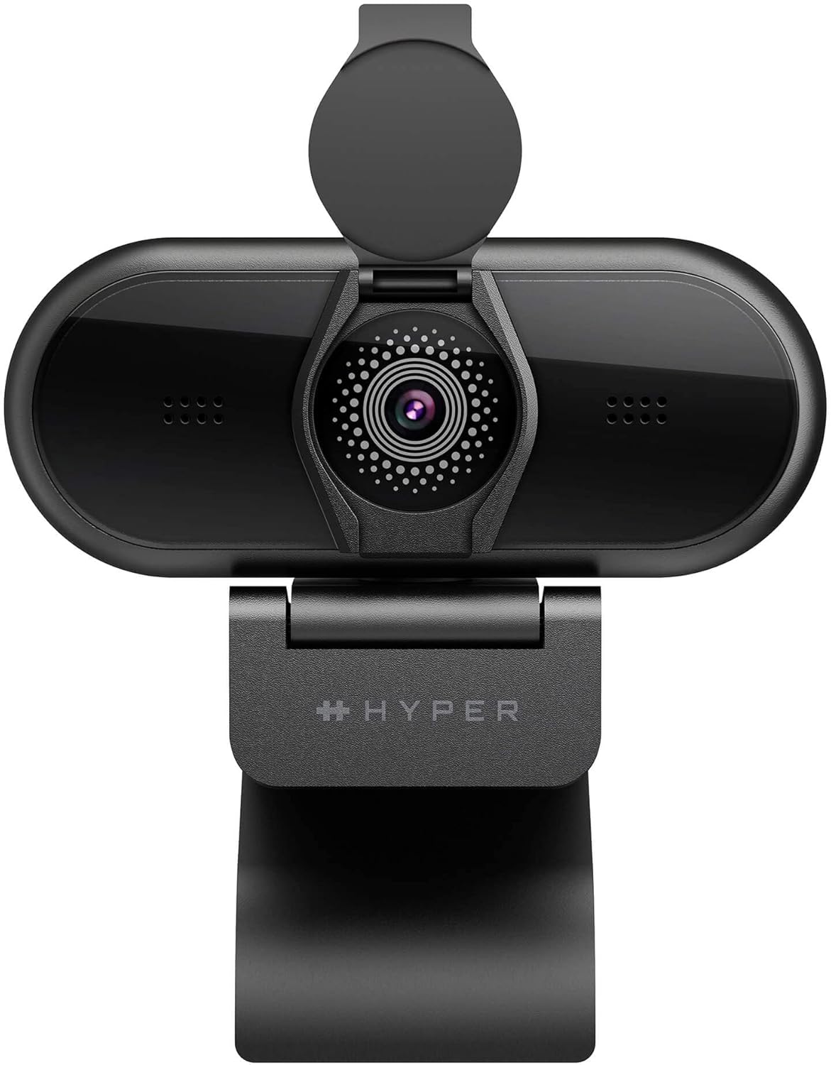 Hyper 1080p Cam