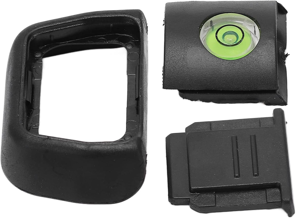 A6000 A6100 A6300 A5000 Rubber Camera Viewfinder Eyecup Eyepiece Eyeshade for Sony Eye Cup Protector Replaces