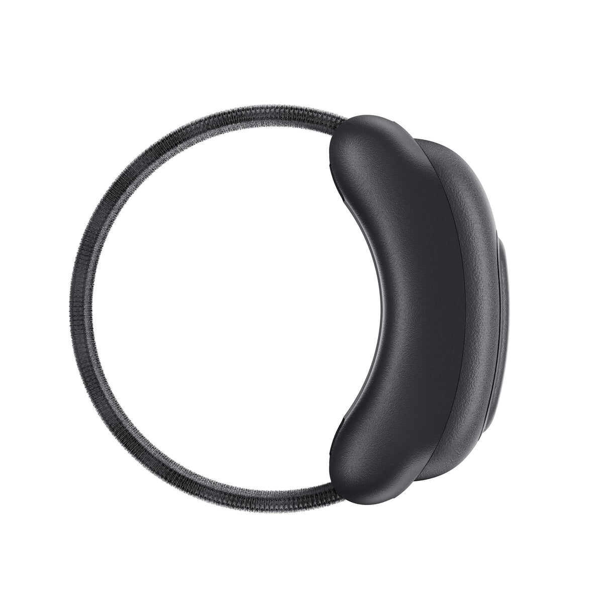 Insta360 Ring Remote - Wearable, Rechargeable Action Camera Remote Control for Fingers, Selfie Sticks, Bicycle, Motorcycle Handlebars, Fishing Rods