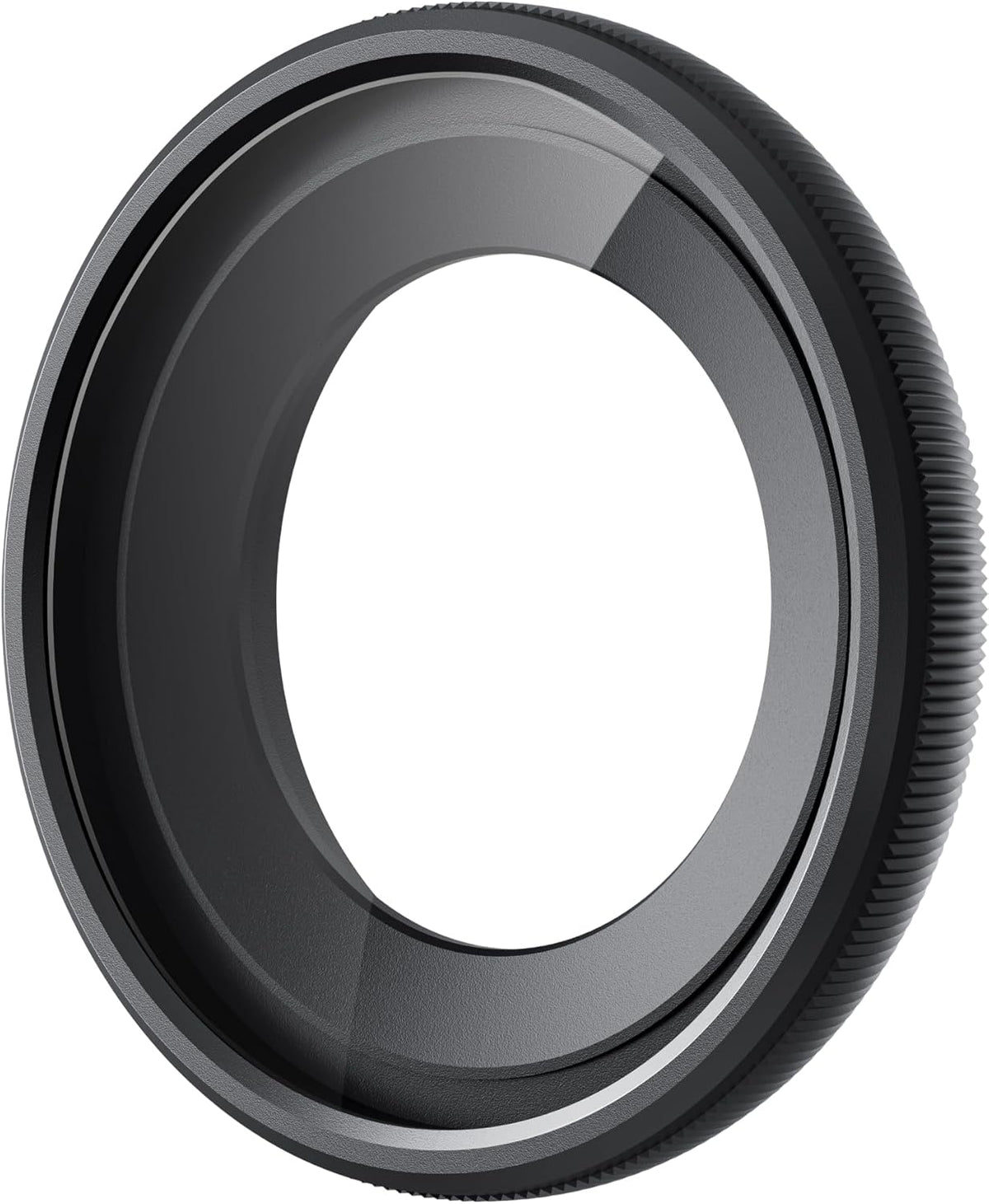 Insta360 GO Ultra Lens Guard - Secure Protection for Your Lens